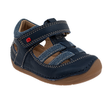 סנדלי צעד ראשון LULU אלפנטן - נעלי נמרוד