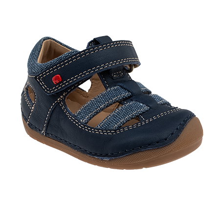  - נעלי נמרוד