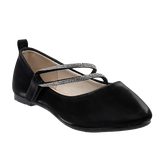 נעלי בלרינה 21EAST - נעלי נמרוד