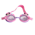 משקפת שחייה מיני מאוס דיסני - נעלי נמרוד