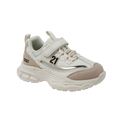 נעלי ספורט אופנה 21EAST - offwhite