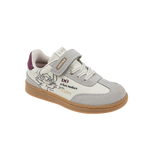 נעלי ספורט אופנה סטיץ' דיסני - נעלי נמרוד