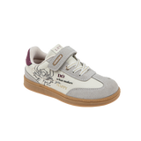 נעלי ספורט אופנה סטיץ' דיסני - נעלי נמרוד