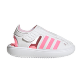 סנדלי ספורט אדידס HO9321 - נעלי נמרוד