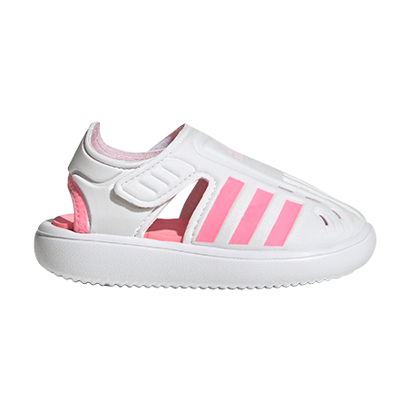  - נעלי נמרוד