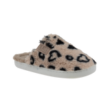 כפכף 21EAST מנומר - נעלי נמרוד