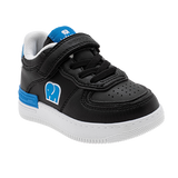 נעלי ספורט אופנה אלפנטן - נעלי נמרוד