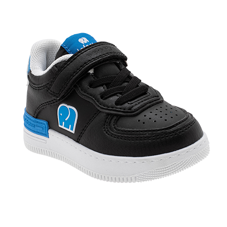  - נעלי נמרוד