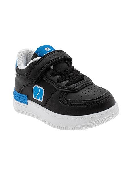 נעלי ספורט אופנה אלפנטן - נעלי נמרוד