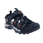 סנדלי CROSS נמרוד - נעלי נמרוד