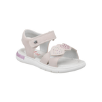 סנדלי אלפנטן פעוטות - נעלי נמרוד