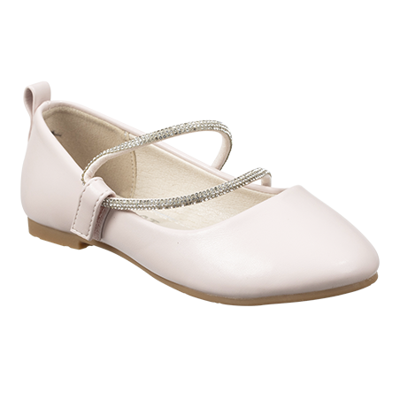  - נעלי נמרוד