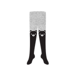 גרביונים כותנה - נעלי נמרוד