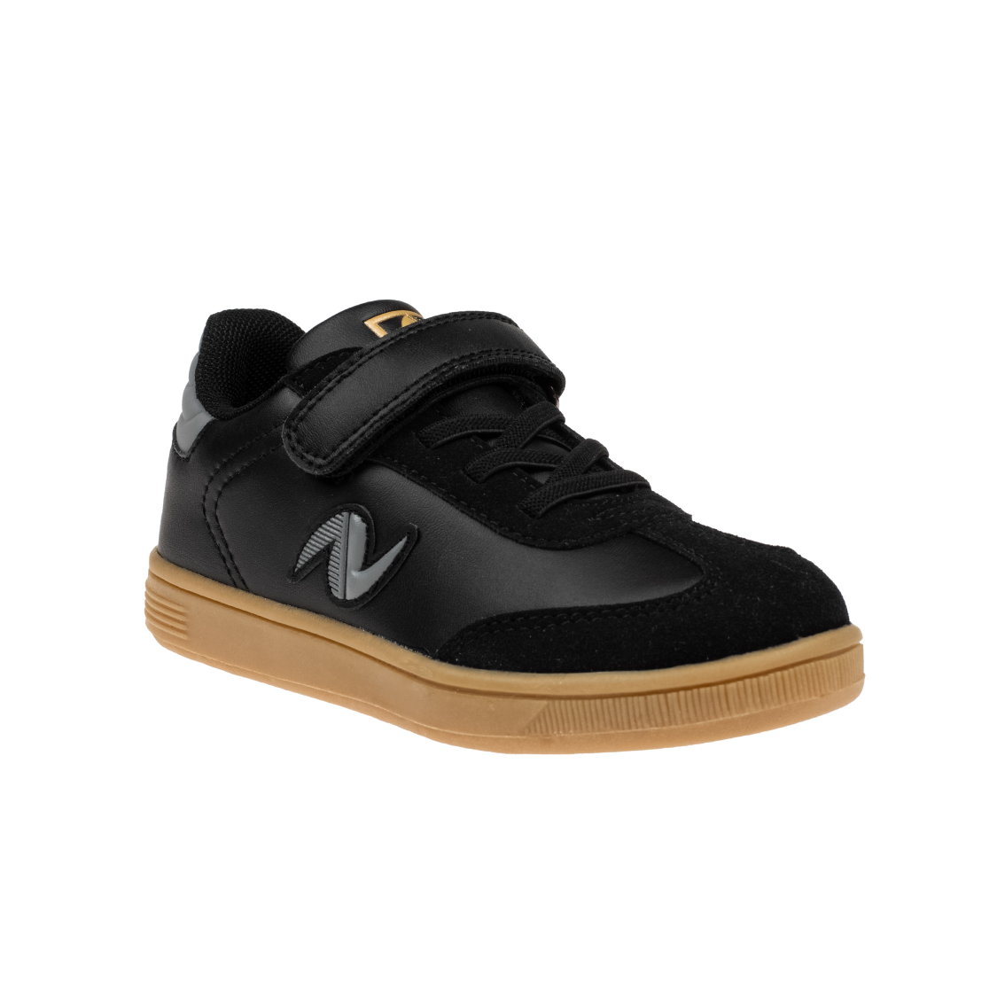  - נעלי נמרוד