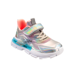 נעלי ספורט אופנה MULTI - נעלי נמרוד