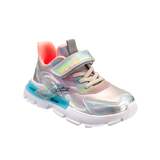 נעלי ספורט אופנה MULTI - נעלי נמרוד