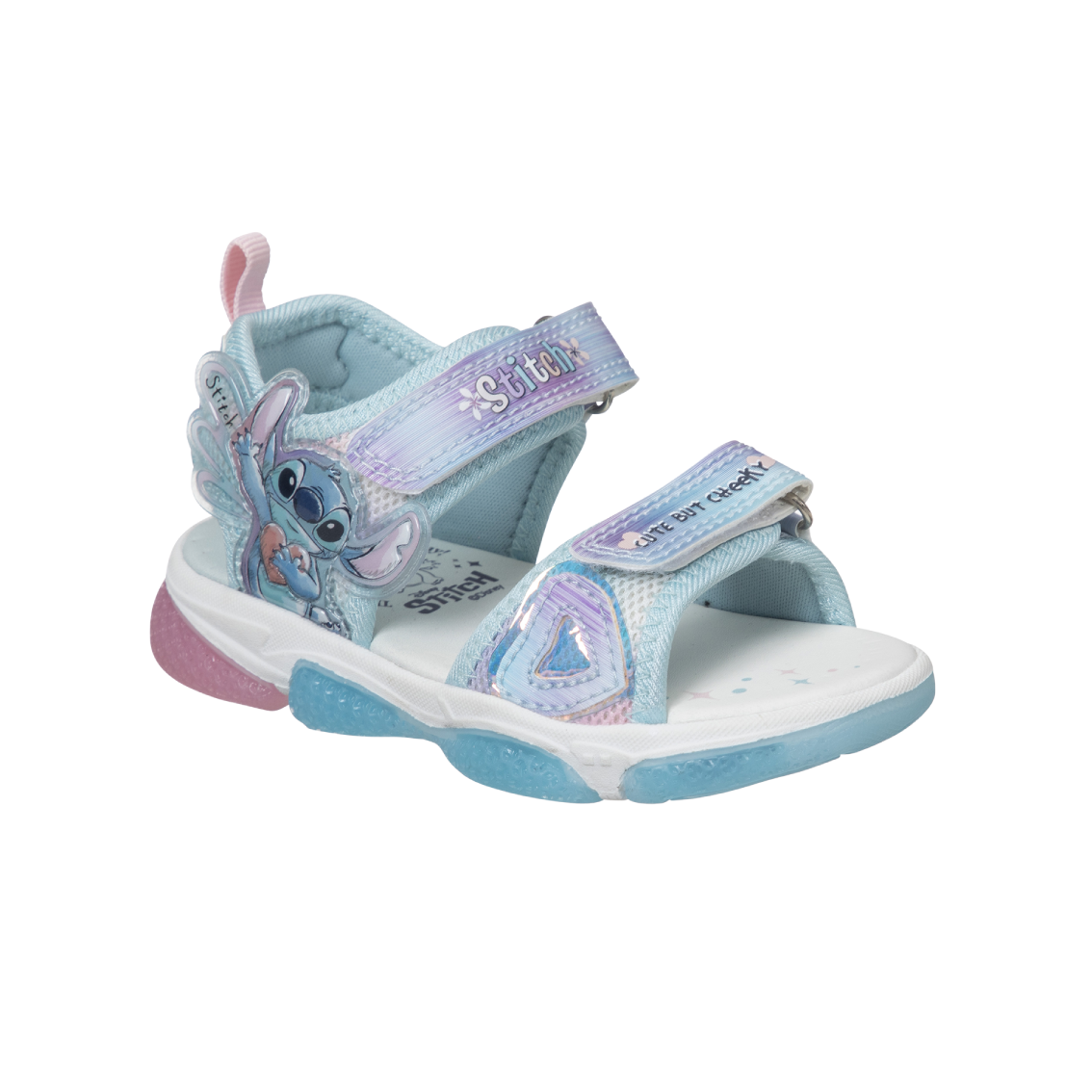  - נעלי נמרוד