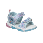 סנדלי תאורה סטיץ' דיסני STITCH - נעלי נמרוד