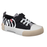 נעלי סניקרס צמדן נימרוד - נעלי נמרוד