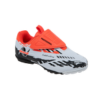 נעלי קט-רגל צמדן נמרוד - נעלי נמרוד