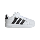 נעלי ספורט אדידס Streettalk adidas - נעלי נמרוד