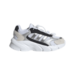 נעלי ספורט אופנה אדידס Crazychaos 2000 - נעלי נמרוד