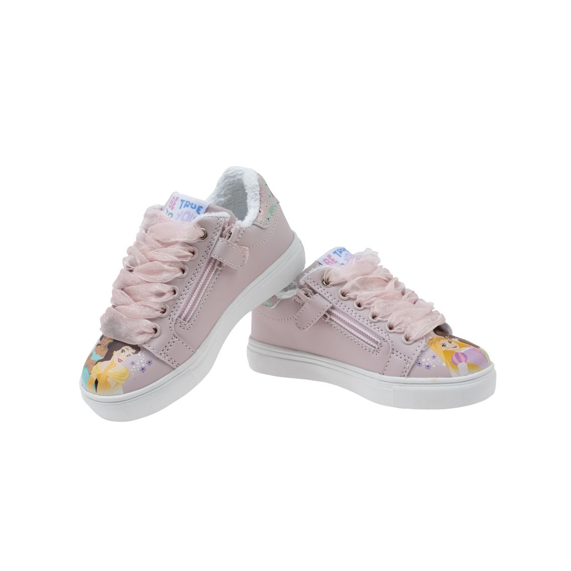  - נעלי נמרוד