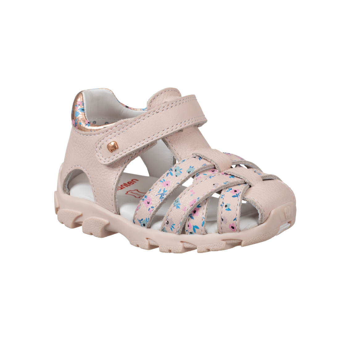 סנדלי ELEFANTEN FIDO - נעלי נמרוד