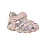 סנדלי ELEFANTEN FIDO - נעלי נמרוד