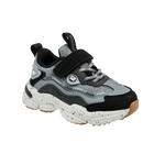 נעלי ספורט אלפנטן - נעלי נמרוד