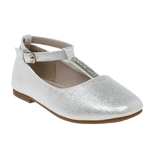 נעלי בלרינה 21EAST - נעלי נמרוד