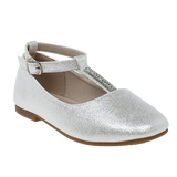 נעלי בלרינה 21EAST - נעלי נמרוד