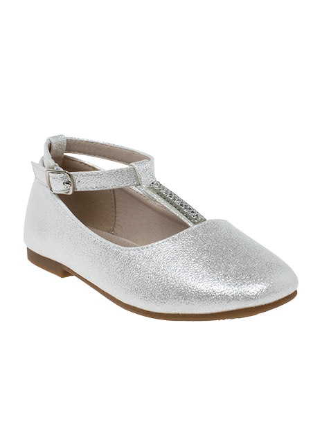 נעלי בלרינה 21EAST - נעלי נמרוד