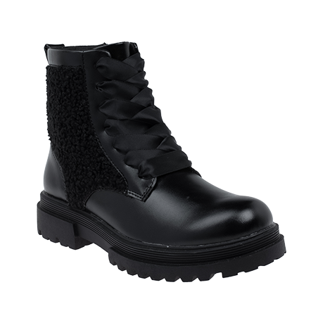  - נעלי נמרוד