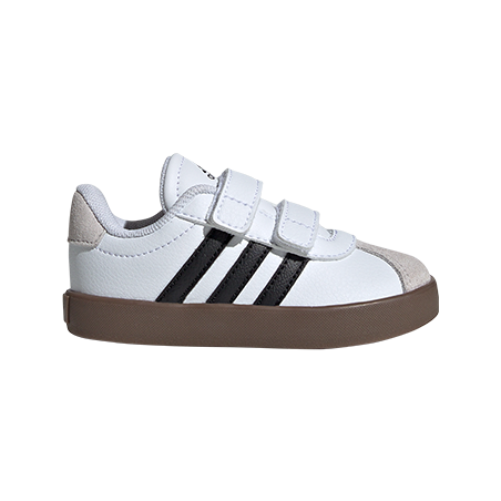 ID9157 - נעלי נמרוד