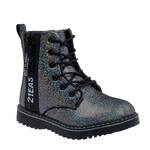 מגף אופנה 21EAST - נעלי נמרוד