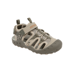 סנדלי ספורט נימרוד - נעלי נמרוד