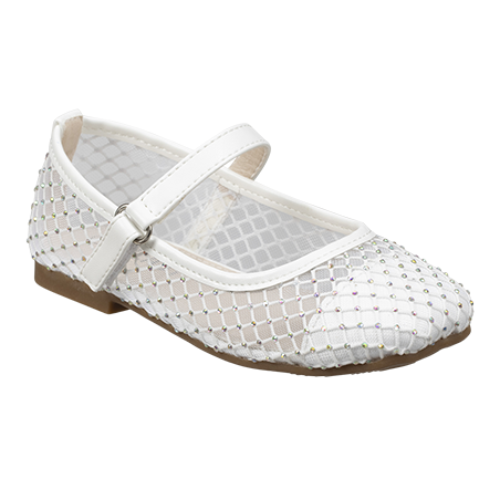  - נעלי נמרוד