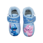 נעלי בית סטיץ' דיסני - נעלי נמרוד