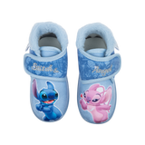 נעלי בית סטיץ' דיסני - נעלי נמרוד