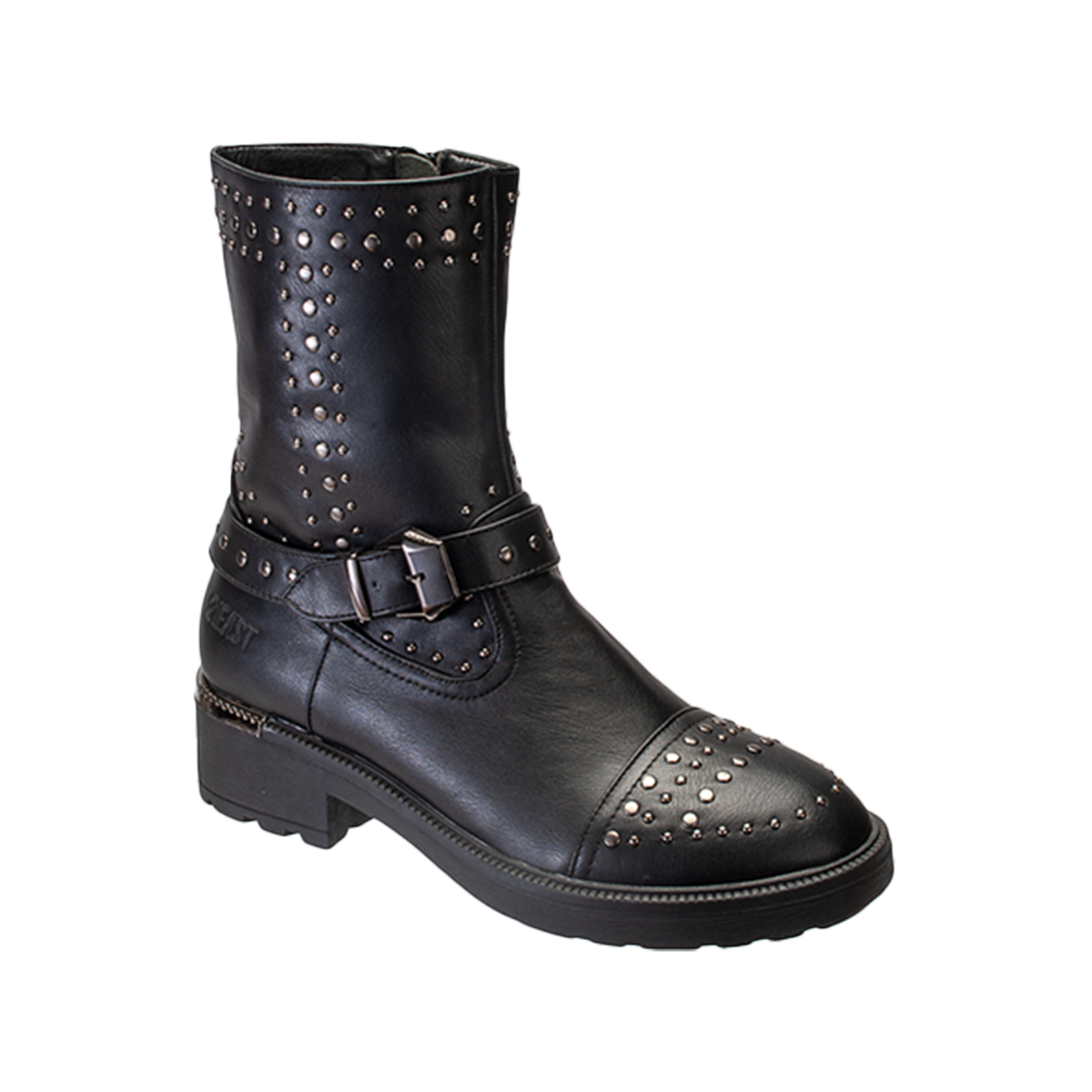  - נעלי נמרוד