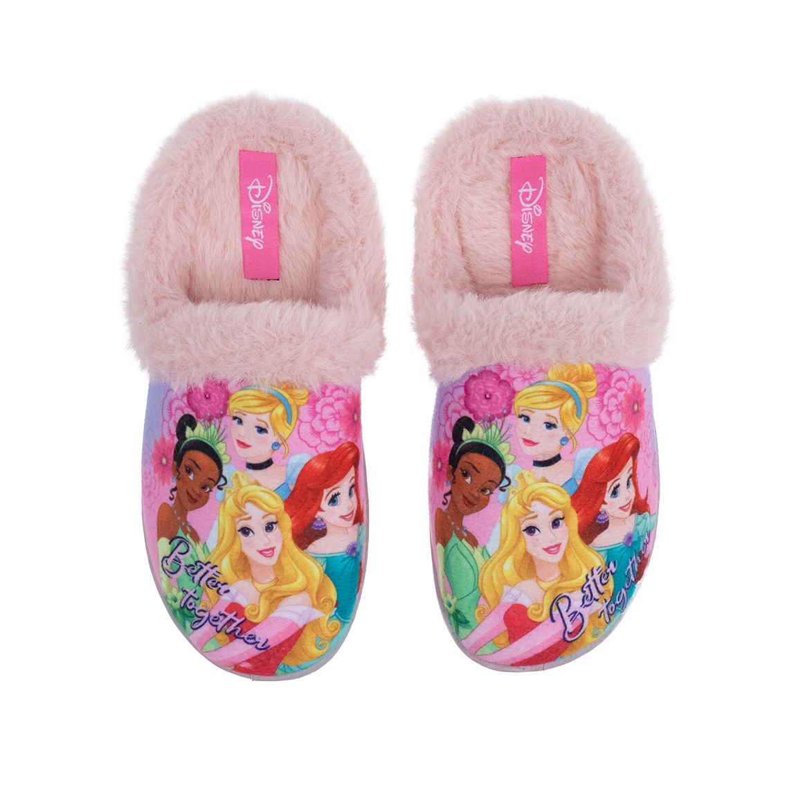  - נעלי נמרוד