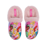 נעלי בית קבקב נסיכות דיסני - נעלי נמרוד