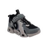 נעלי חורף TRACK נמרוד - נעלי נמרוד