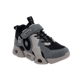 נעלי חורף TRACK נמרוד - נעלי נמרוד