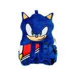 כירבולית SONIC