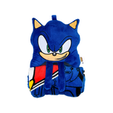 כירבולית SONIC - נעלי נמרוד