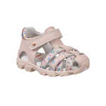 סנדלי ELEFANTEN FIDO - נעלי נמרוד