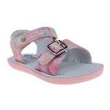 סנדלי אופנה VEGAN נמרוד - נעלי נמרוד