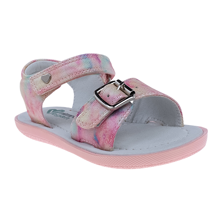  - נעלי נמרוד